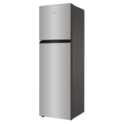 TCL Top Mount Refrigerator 370 Litres P370TMN