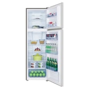 TCL Top Mount Refrigerator 370 Litres P370TMN