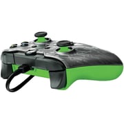PDP Controller Neon Carbon For Xbox Series X