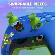 PDP Rematch Wired Controller