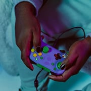 PDP Rematch Wired Controller