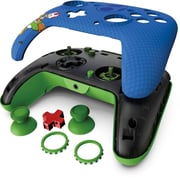 PDP Rematch Wired Controller