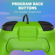 PDP Rematch Wired Controller