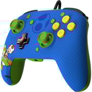 PDP Rematch Wired Controller