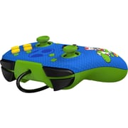 PDP Rematch Wired Controller