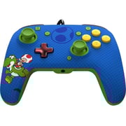 PDP Rematch Wired Controller