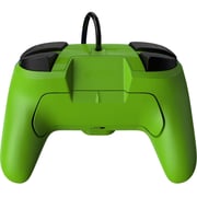 PDP Rematch Wired Controller