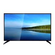H2O H2LED3222S Smart LED Television 32inch