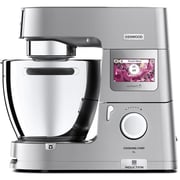 Kenwood Cooking Chef XL Kitchen Machine KCL95424SI