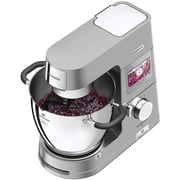 Kenwood Cooking Chef XL Kitchen Machine KCL95424SI