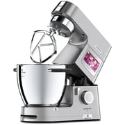 Kenwood Cooking Chef XL Kitchen Machine KCL95424SI