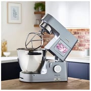 Kenwood Cooking Chef XL Kitchen Machine KCL95424SI