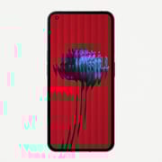 Nothing Phone 1 8GB RAM 128GB Dual SIM 5G Smartphone Black - International Version