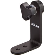 Nikon Baa816sa Aculon A211 16x50 Binocular - Black