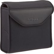 Nikon Baa816sa Aculon A211 16x50 Binocular - Black