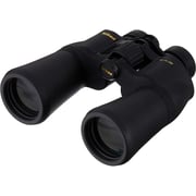 Nikon Baa814sa Aculon A211 10x50 Binocular - Black