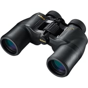 Nikon Baa811sa Aculon A211 8x42 Binocular - Black