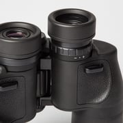 Nikon Baa811sa Aculon A211 8x42 Binocular - Black