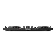 Numark Mixtrack Platinum FX Serato DJ Controller