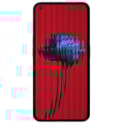 Nothing Phone (1) A063 256GB 8GB Black 5G Smartphone