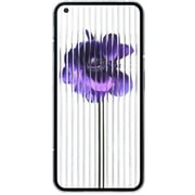 Nothing Phone (1) 5G 256GB White Smartphone