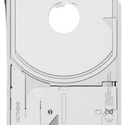 Nothing Phone (1) 5G 256GB White Smartphone
