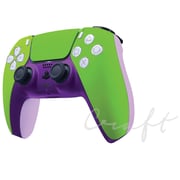 Merlin 413202 Craft Controller DS Joker For PS5