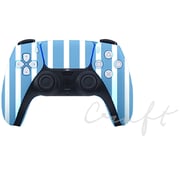 Merlin 412290 Craft Controller DS Argentina For PS5