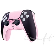 Merlin 412298 Craft Controller DS Carnation For PS5