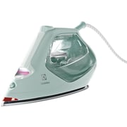 Electrolux Refine 700 Steam Iron E7SI1-82LG