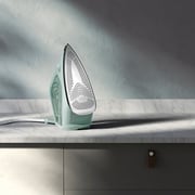 Electrolux Refine 700 Steam Iron E7SI1-82LG