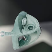 Electrolux Refine 700 Steam Iron E7SI1-82LG