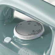 Electrolux Refine 700 Steam Iron E7SI1-82LG