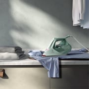 Electrolux Refine 700 Steam Iron E7SI1-82LG