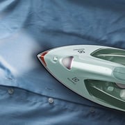 Electrolux Refine 700 Steam Iron E7SI1-82LG