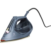 Electrolux Renew 800 Steam Iron E8SI1-82BM