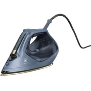 Electrolux Renew 800 Steam Iron E8SI1-82BM