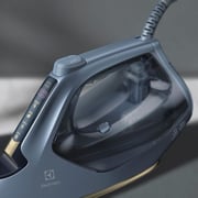 Electrolux Renew 800 Steam Iron E8SI1-82BM