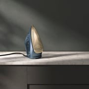 Electrolux Renew 800 Steam Iron E8SI1-82BM