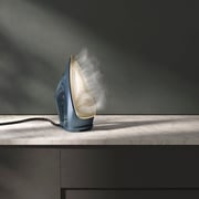 Electrolux Renew 800 Steam Iron E8SI1-82BM