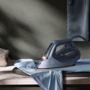 Electrolux Renew 800 Steam Iron E8SI1-82BM