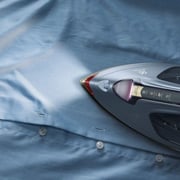 Electrolux Renew 800 Steam Iron E8SI1-82BM