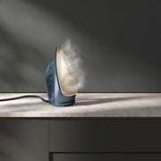 Electrolux Steam Iron E8SI1-80BM