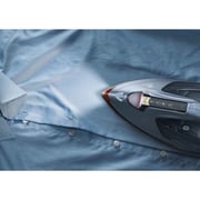 Electrolux Steam Iron E8SI1-80BM