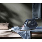 Electrolux Steam Iron E8SI1-80BM