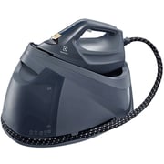 Electrolux Renew 800 Steam Iron Station E8SS1-80GM
