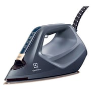 Electrolux Renew 800 Steam Iron Station E8SS1-80GM