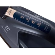 Electrolux Renew 800 Steam Iron Station E8SS1-80GM