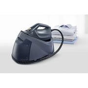 Electrolux Renew 800 Steam Iron Station E8SS1-80GM