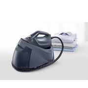 Electrolux Renew 800 Steam Iron Station E8SS1-80GM